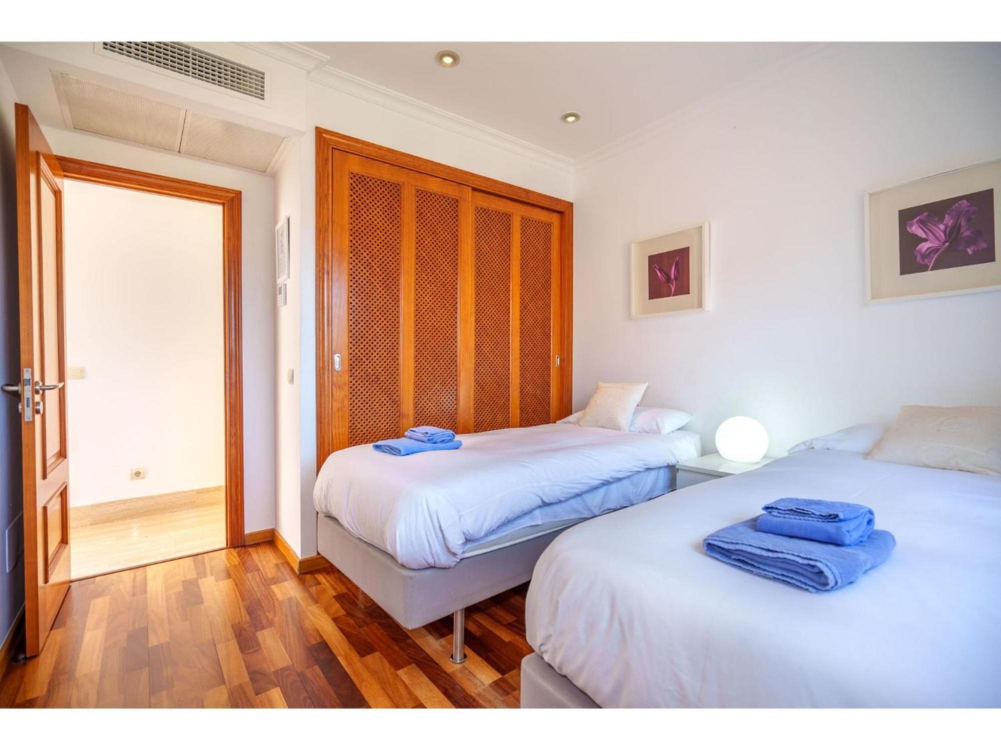 Holiday Home Cala Mesquida - Cde140 By Interhome ภายนอก รูปภาพ