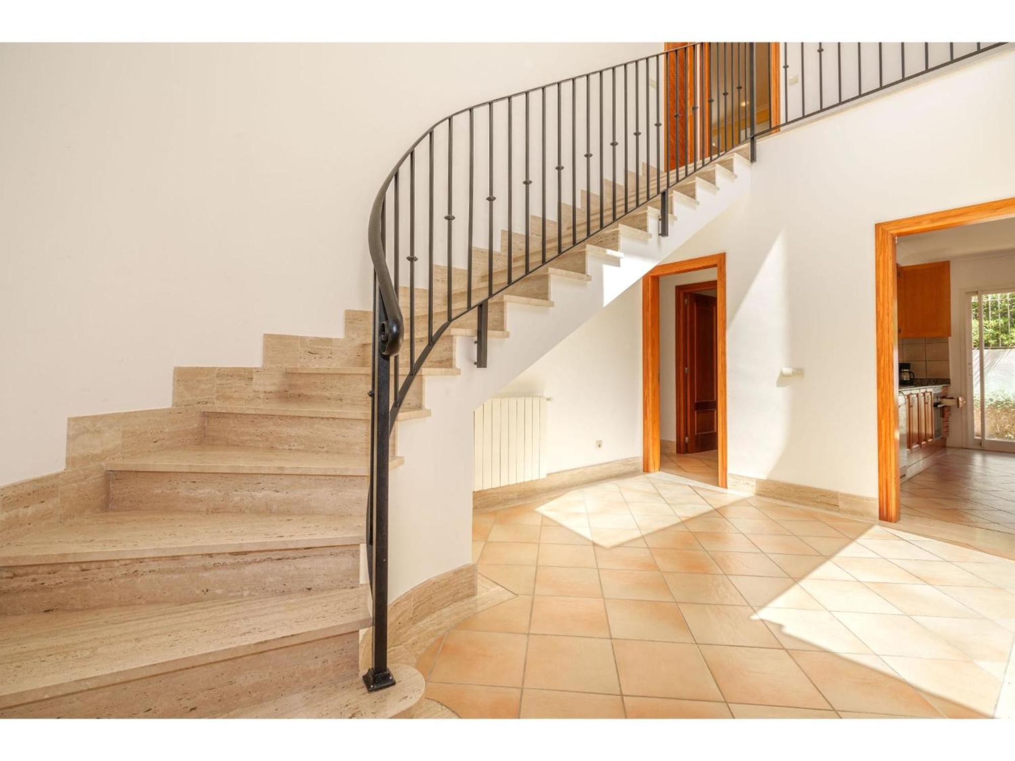 Holiday Home Cala Mesquida - Cde140 By Interhome ภายนอก รูปภาพ