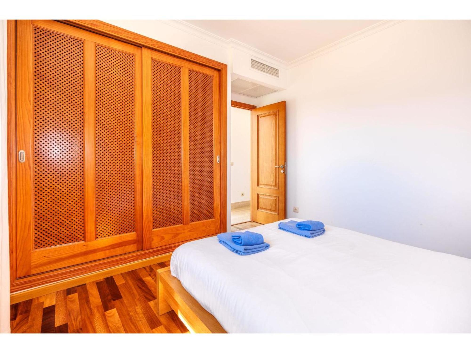 Holiday Home Cala Mesquida - Cde140 By Interhome ภายนอก รูปภาพ